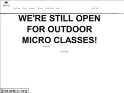 Sites similar to beboldstudios.com