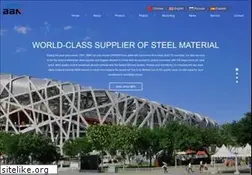 Sites similar to bebonchina.com