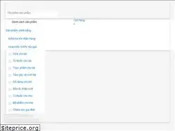 Sites similar to bebong.de