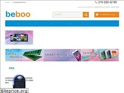 Sites similar to beboo.gr
