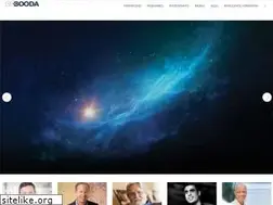 Sites similar to bebooda.fr