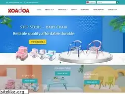 Sites similar to bebooe.com