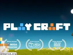 Sites similar to bebop.games