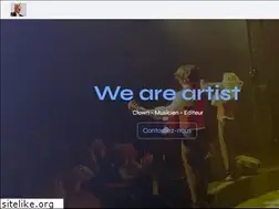 Sites similar to bebop.lu