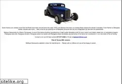Sites similar to bebops-glassworks.com