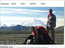Sites similar to beboszek.xyz