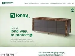 Sites similar to bebox.mx