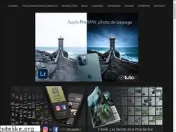 Sites similar to beboyphoto.com
