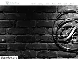 Sites similar to bebrave.co.jp