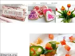 Sites similar to bebraveandbloom.com
