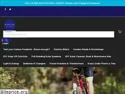 Sites similar to bebraveandchange.com