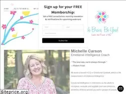 Sites similar to bebravebeyou.org