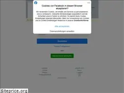 Sites similar to bebraveboldrobot.com
