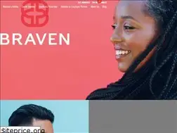 Sites similar to bebraven.org