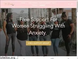 Sites similar to bebravenow.com