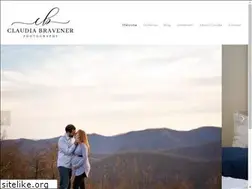 Sites similar to bebravephoto.com