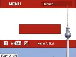 Sites similar to bebraverlag.de