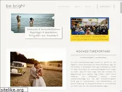 Sites similar to bebright.photography