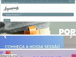 Sites similar to bebrindes.com.br