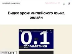 Sites similar to bebris.ru