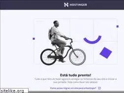 Sites similar to bebseguros.com