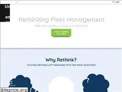 Sites similar to bebsoft.com