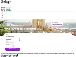 Sites similar to bebsy.nl