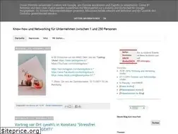 Sites similar to bebudach.org