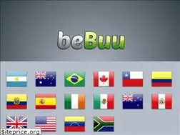 Sites similar to bebuu.com