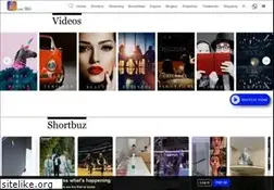 Sites similar to bebuzee.com