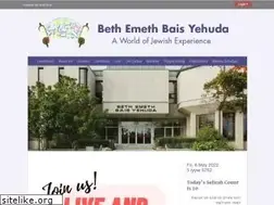 Sites similar to beby.org