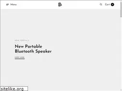 Sites similar to bebyg.com