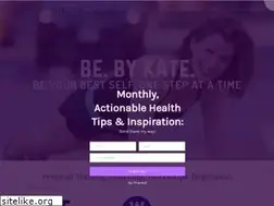 Sites similar to bebykate.com
