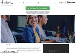 Sites similar to bebyras.com