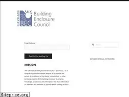 Sites similar to bec-cleveland.squarespace.com