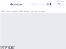 Sites similar to bec-design.de