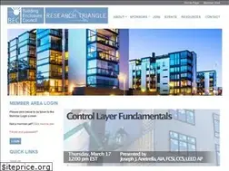 Sites similar to bec-researchtriangle.org