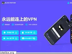 Sites similar to bec-terohall.com