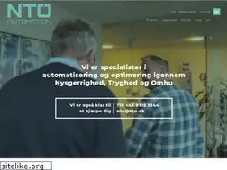 Sites similar to bec.as