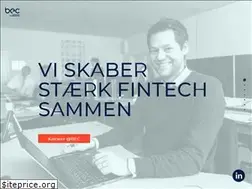 Sites similar to bec.dk