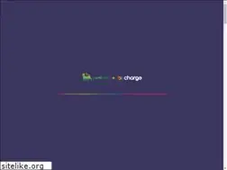 Sites similar to bec.energy