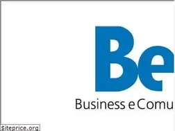 Sites similar to bec.it