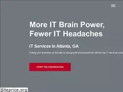Sites similar to becacorp.com