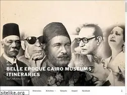 Sites similar to becami.com