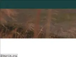 Sites similar to becampermyfriend.com