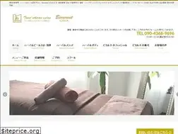 Sites similar to becarnet.com