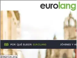 Sites similar to becas-mec.info