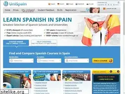 Sites similar to becas.nom.es