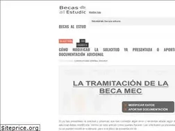 Sites similar to becasalestudio.com