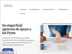 Sites similar to becaschile.cl